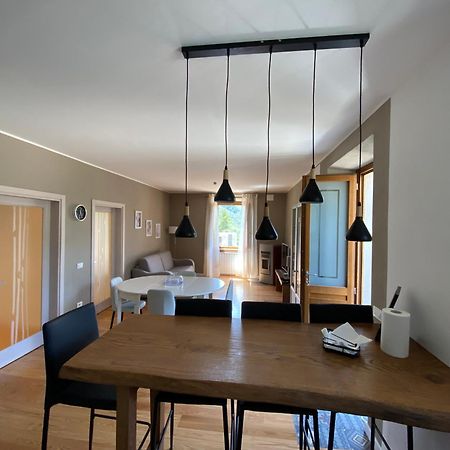 Bed and Breakfast Da Mary Badia Prataglia Esterno foto