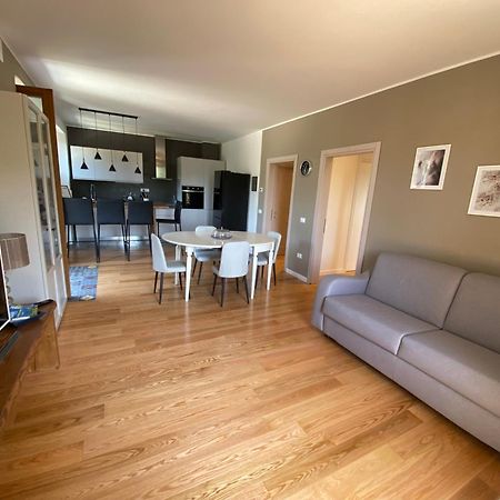Bed and Breakfast Da Mary Badia Prataglia Esterno foto