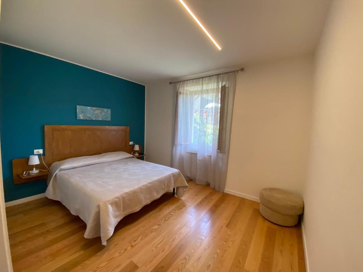 Bed and Breakfast Da Mary Badia Prataglia Esterno foto