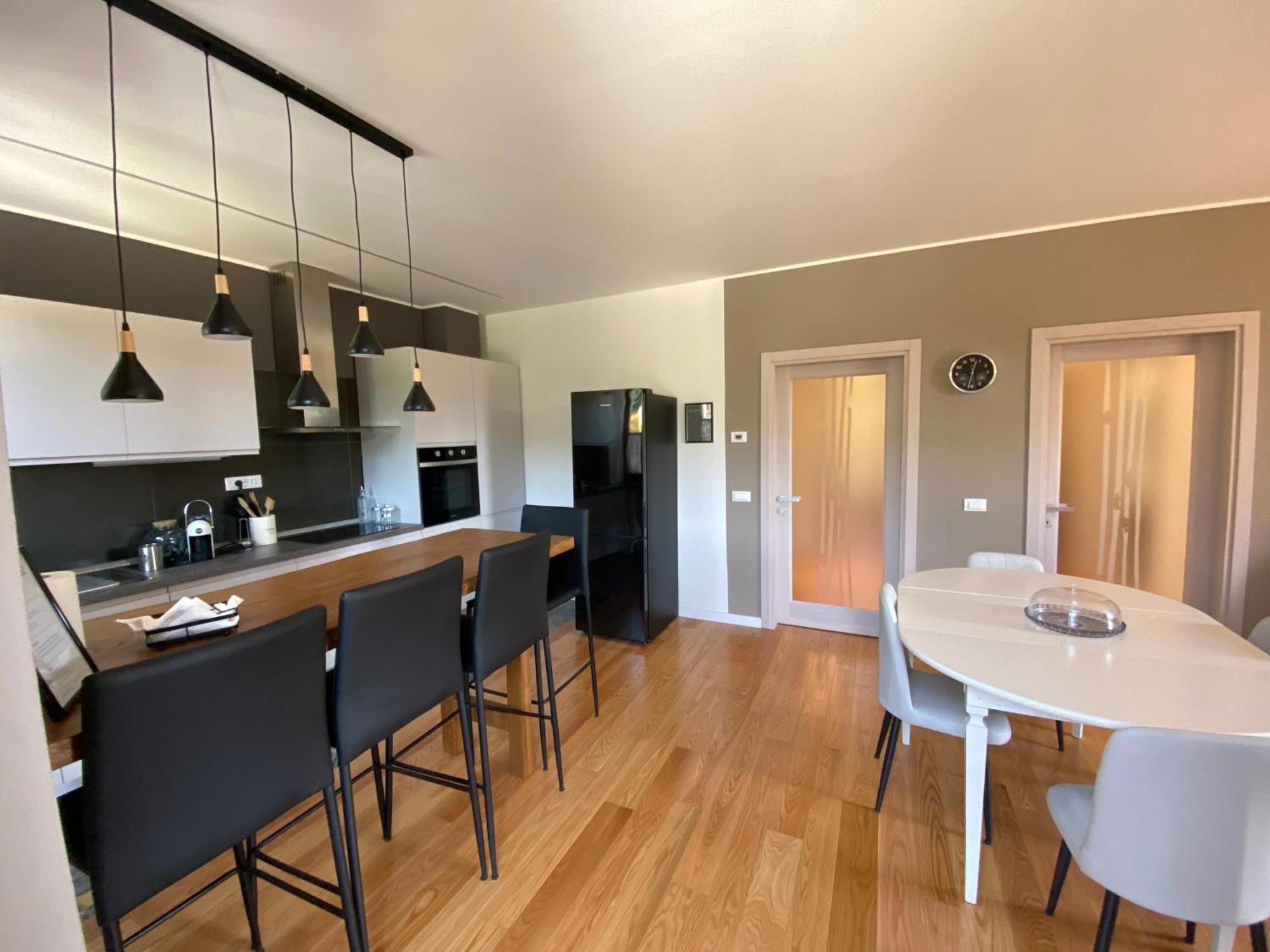 Bed and Breakfast Da Mary Badia Prataglia Esterno foto