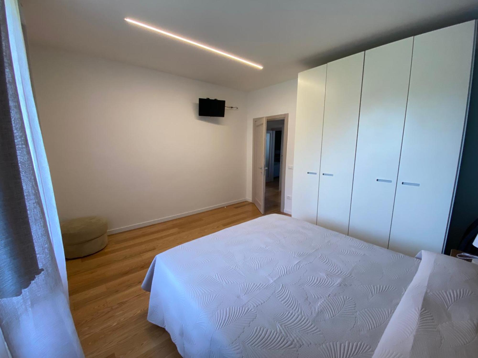 Bed and Breakfast Da Mary Badia Prataglia Esterno foto