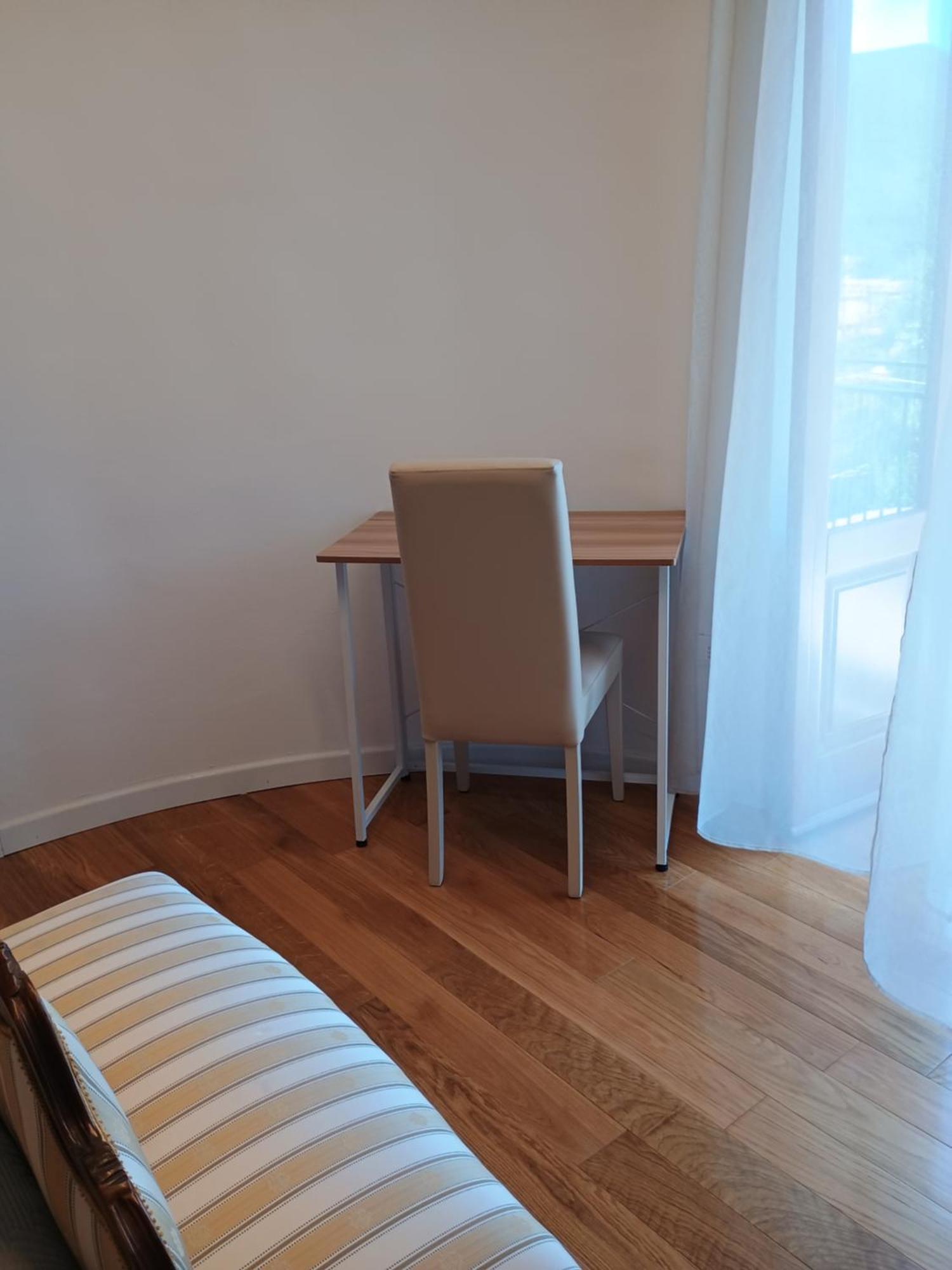 Bed and Breakfast Da Mary Badia Prataglia Esterno foto